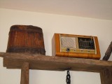 04. sjećate li se ovog radija, ajme što sam stara